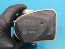 ДРОСЕЛЬНА ЗАСЛІНКА VW GOLF IV 1.6B 036133062M  (18803545767) фото min 7