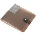 КОНТЕЙНЕР ДЛЯ ДИСКОВ СУМКА ДЛЯ КОМПАКТ-ДИСКОВ ПАПКА