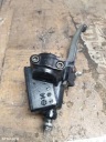 PUMP INHIBITORY LEVERAGE HONDA VT700C SHADOW TWIN  photo 6