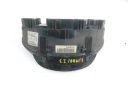 COMPTEUR BMW 3 E46 2.0 6906890 0263606271photo 5