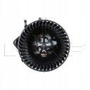 VENTILATEUR MINI (R57), (R58), (R59), CLUBMAN (R55),photo 3
