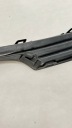 VW GOLF VII 7 2012 2017 GRILLE PARE-CHOCS AVANT GAUCHE 5G0853665photo 11