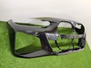 PARE-CHOCS AVANT AVANT BMW 4 G26 KIT ORIGINALphoto 7