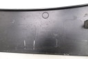LEXUS LM II TOYOTA ALPHARD VELLFIRE GRID NICHES TRUNK LIDS TRUNK RIGHTS  photo 6