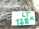 PEUGEOT 3008 II 5008 II 2016- РЕСТАЙЛ ГАЛОГЕН LED (СВІТЛОДІОД) ЛІВИЙ 9836231080 =  (17444902417) фото min 14