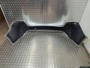 PARE-CHOCS ARRIÈRE ARRIÈRE TOYOTA COROLLA E21 UNIVERSEL 19-23 52159-02C80 SWACEphoto 7