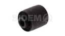 MANCHON BRAS DE SUSPENSION /T/HYUNDAI I30 11-15 SIDEMphoto 13