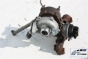 AUDI A4 A5 A6 Q5 ТУРБІНА ТУРБОКОМПРЕСОР 03L145702D 03L145701 03L145701D 2.0  (17495665577) фото min 7
