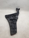 AUDI A3 8Y 20-24 GLISSIÈRE FIXATION DANS PARE-CHOCS DROIT ARRIÈRE ARRIÈRE DROIT 8Y4807378photo 6