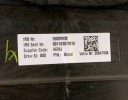 ЛЮК VOLVO XC60 II (246) 31395521 2.0L GASOLINE 187KW 2018  фото 11
