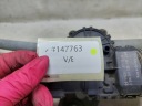 MÉCANISME PETIT MOTEUR ESSUIE-GLACES AVANT 0390241538 OPEL ASTRA H IIIphoto 6