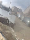 CAPOT AVANT BMW 3 E30photo 10