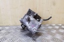 КАРБЮРАТОР TOYOTA AVENSIS (_T22_) 8967221020 2.0L ДИЗЕЛЬ 81KW 2002  (17594600903) фото min 7