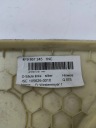 AUDI A6 S6 C6 4F 2006 ARRIÈRE CÔTÉ GAUCHE PROTECTION SUPÉRIEURE MONTANTS Dphoto 7
