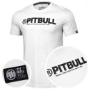 МУЖСКАЯ ФУТБОЛКА, МАЙКА, БЛУЗКА PIT BULL