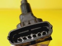 BOBINE ALLUMAGE OPEL CORSA C 0221503015 NR360photo 5