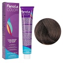 FANOLA 5.03 CREMA COLORE КРАСКА ДЛЯ ВОЛОС 100МЛ