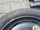 AUDI A3 8P 04-12R 4X4 КОЛЕСО ДОКАТКА 18 ДОМКРАТ ВКЛАДКА  (17671502283) фото min 6