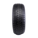 1x CELOROČNÁ PNEUMATIKA 205/55R16 Roadstone N'Priz 4S Rok výroby 2024