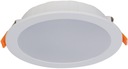 NOWODVORSKI DOWNLIGHT 8776 KOS LED 16W ВСТРАИВАЕМЫЙ МОНТАЖ