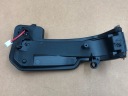 CLIGNOTANTS DYNAMIQUE LED DANS RÉTROVISEUR VERS TOYOTA INNOVA AN140 2016-2019photo 12