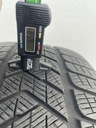 NEUMÁTICOS PORSCHE MACAN 235/60/18 255/55/18 PIRELLI SCORION WINTER NO 