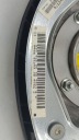 ПОДУШКА AIRBAG ВОДІЯ MERCEDES VITO 6394600098  фото 12