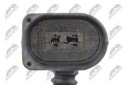 NTY EZC-VW-572 SERRURE COUVERCLES MOTEURphoto 13