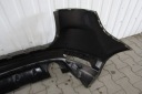 PARE-CHOCS ARRIÈRE ARRIÈRE VOLVO XC60 I LIFT R DESIGN 13 17photo 10