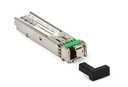 Одномодовый модуль ULTIMODE SFP-205/3G LC