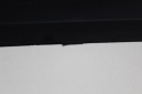 DIFFUSEUR SPOILER PARE-CHOCS ARRIÈRE BMW X5 G05 EN BON ÉTAT 7469520photo 6