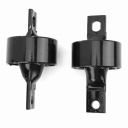 2 SZT. ВТУЛКА ВАЖЕЛЯ WLECZONEGO 52385SR3003 ЗАМІННИК ДЛЯ HONDA 8O  фото 7