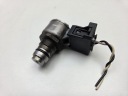 SUBARU OUTBACK V 14-19 EE20Z CAPTEUR PRESSION CARBURANTS 0150-11R53167photo 6