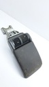 ПОДЛОКОТНИК OPEL VECTRA C 13173082