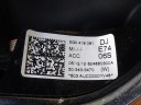 VW GOLF VII 13-19 КЕРМО БАГАТОФУНЦІЯ 5G0419091DJ  (16147539655) фото min 13