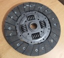 DISK GRIP LUK 324 0206 11  photo 13