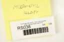 RS038 FORD KUGA MK2 II MICROSTICK LATCH TRUNK LIDS TRUNK  photo 6