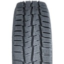 4x зимние шины 225/65R16C 112/110R Agilis Alpin MICHELIN 2024 г.