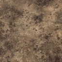 HPL RESOPAL 3489-XX ЛАМИНАТ MOON WALK