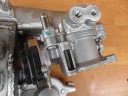 VW AUDI SKODA SEAT 2.0 TDI COLLECTEUR ADMISSION 05L129766R NEUF NR1 05L128063Aphoto 14