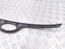 MOULURE CALANDRE HYUNDAI I10 I 07-10 86362-0X000 ORIGINAL NEUFphoto 8