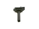 BOBINE ALLUMAGE SUZUKI BALENO 1.8I 16V BERLINE COMPACTE 0photo 11