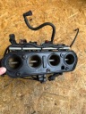 PRZEPUSTNICE, WTRYSKI, LISTWA, NOZZLE KAWASAKI NINJA ZX10R 06-07, 2006-2007  photo 8