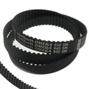 РЕМЕНЬ TooMY BELT 750 5M 15 OPTIBELT
