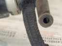 КЛАПАН ELEKTROMATYCZNY VW SHARAN (7M8, 7M9, 7M6) 1H0906627 1.9L ДИЗЕЛЬ 81KW  (18216264994) фото min 6