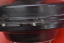 SERVO POMPE DE FREIN EUROPE AV61-2B195-KF FORD C-MAX MK2 II 1.6 TDCI 116 KMphoto 12