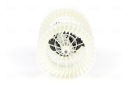 NISSENS 87340 VENTILATEUR INTÉRIEURphoto 14