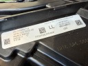 PHARES AVANT BMW M2 G87 9501488 9501487photo 9