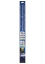 JANITOR WYCIER 600 FRAMEWORK VM108 PERFORM - VALEO 574158  photo 6