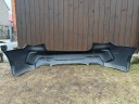 BMW 4 G22 G23 KIT PARE-CHOCS ARRIÈRE ARRIÈRE SPOILER 8075834 8075840photo 10